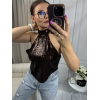 Top Gina Tricot